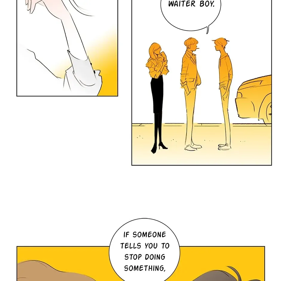Hans and Emily Chapter 46 page 66 - 