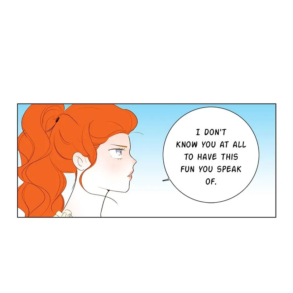 Hans and Emily Chapter 46 page 8 - 