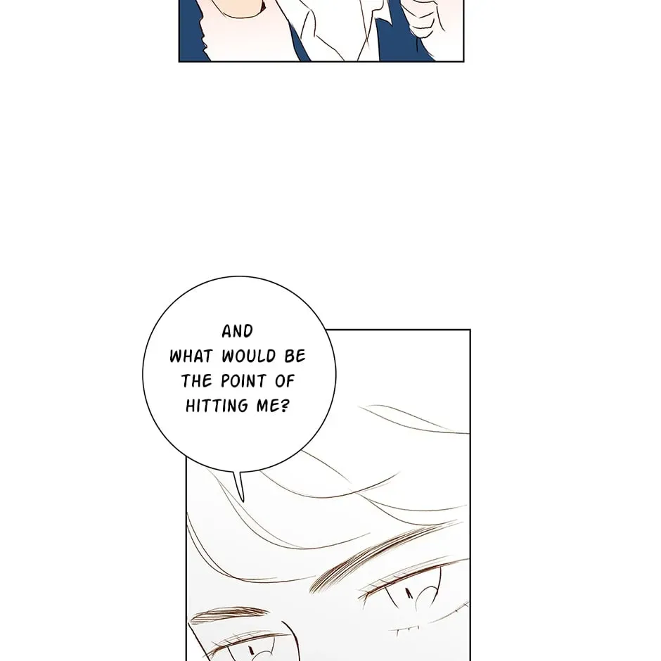 Hans and Emily Chapter 46 page 71 - 