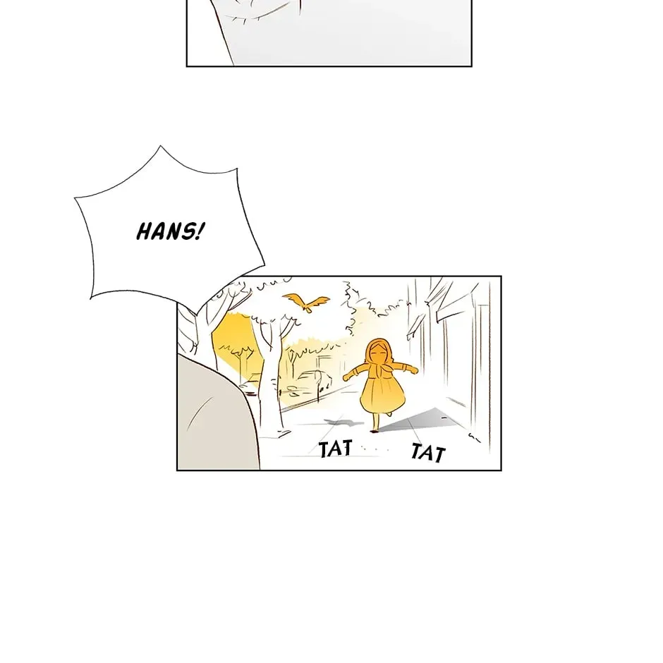 Hans and Emily Chapter 46 page 72 - 