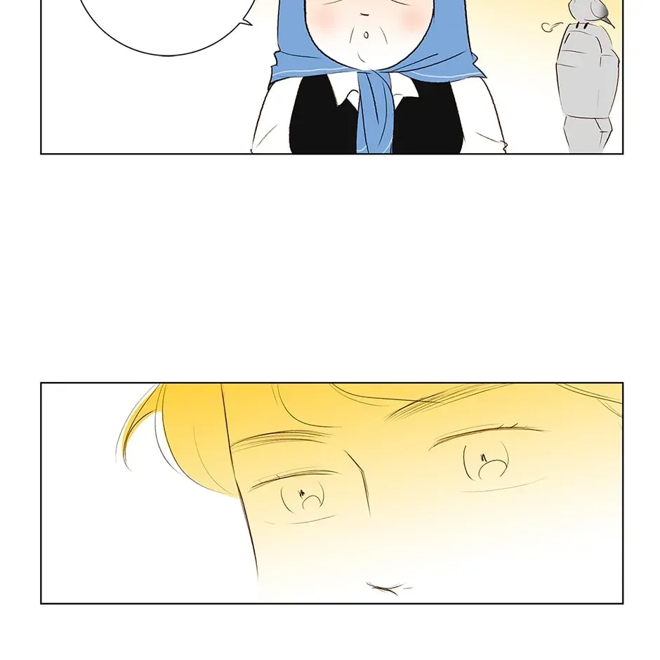 Hans and Emily Chapter 46 page 74 - 