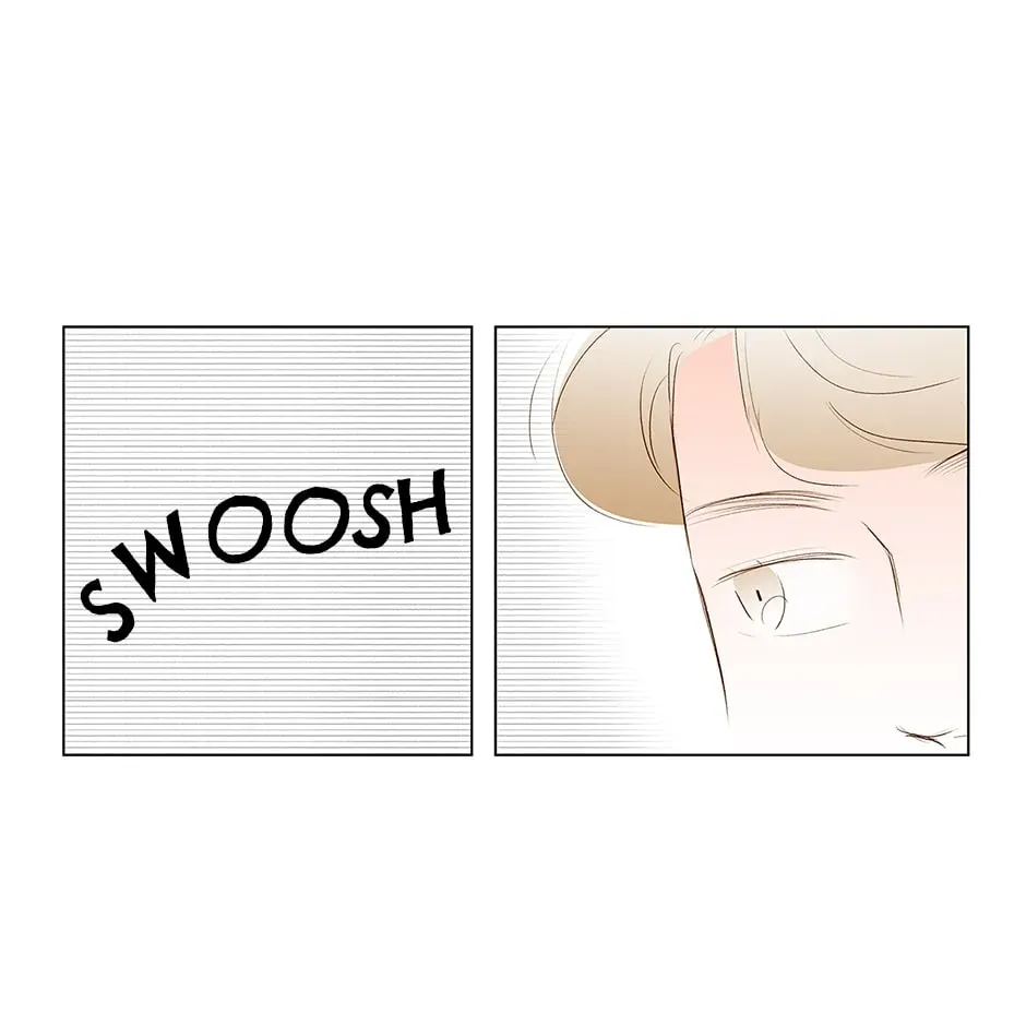 Hans and Emily Chapter 46 page 75 - 