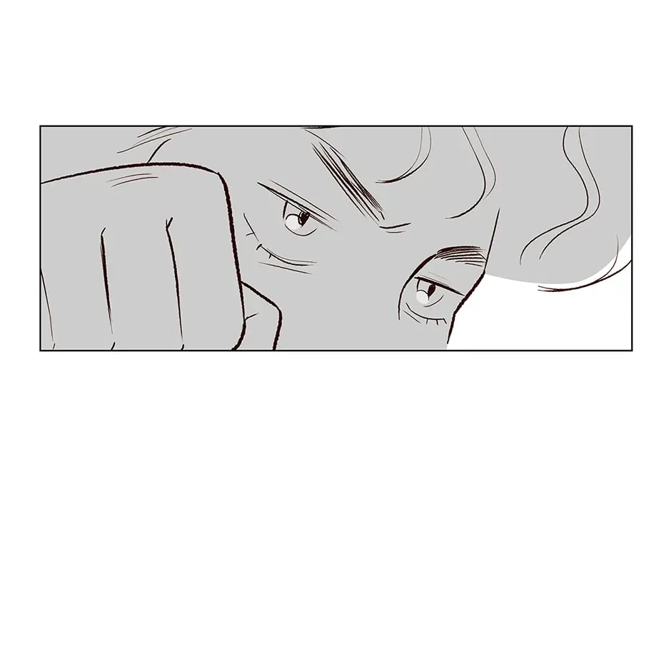 Hans and Emily Chapter 46 page 76 - 