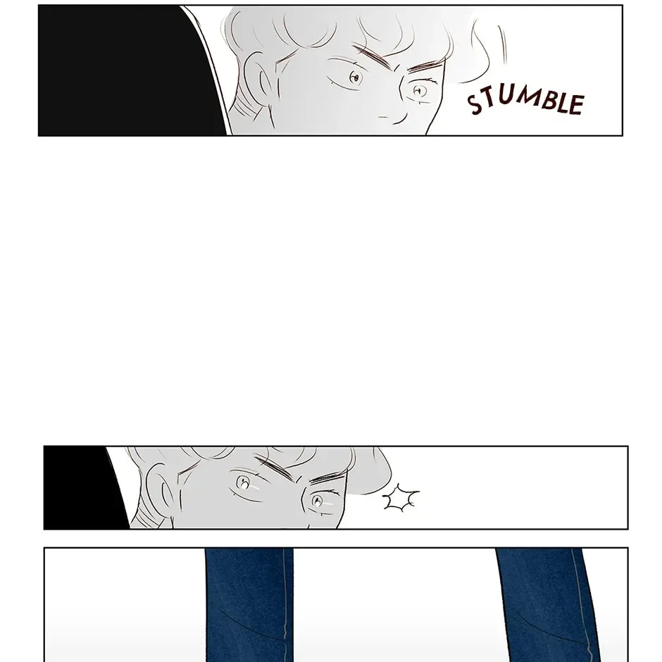 Hans and Emily Chapter 46 page 78 - 