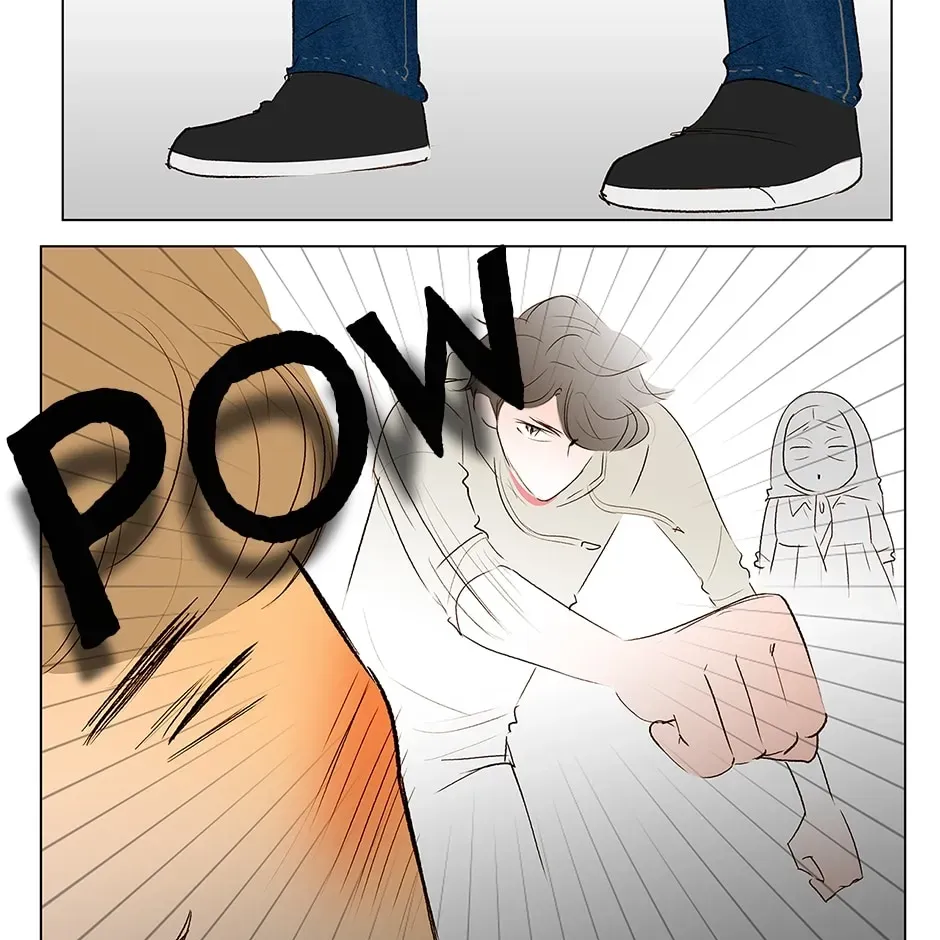 Hans and Emily Chapter 46 page 79 - 