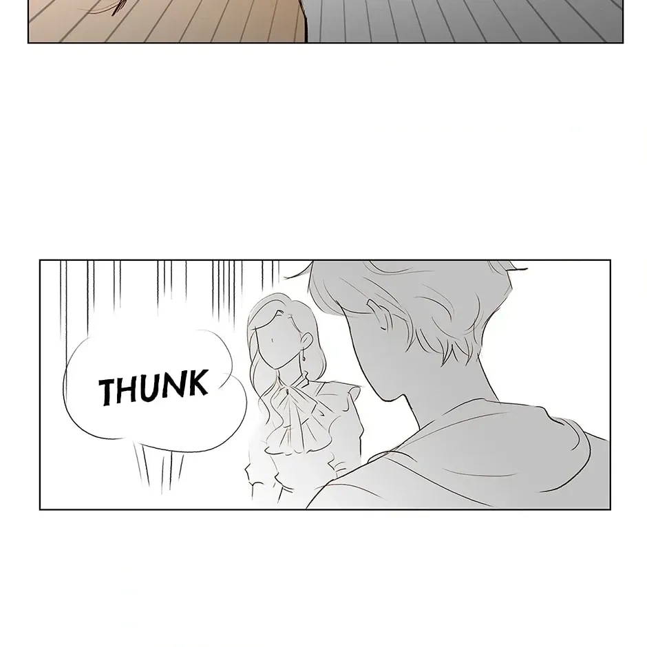 Hans and Emily Chapter 46 page 80 - 