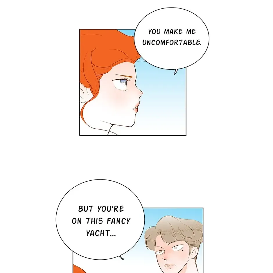 Hans and Emily Chapter 46 page 9 - 