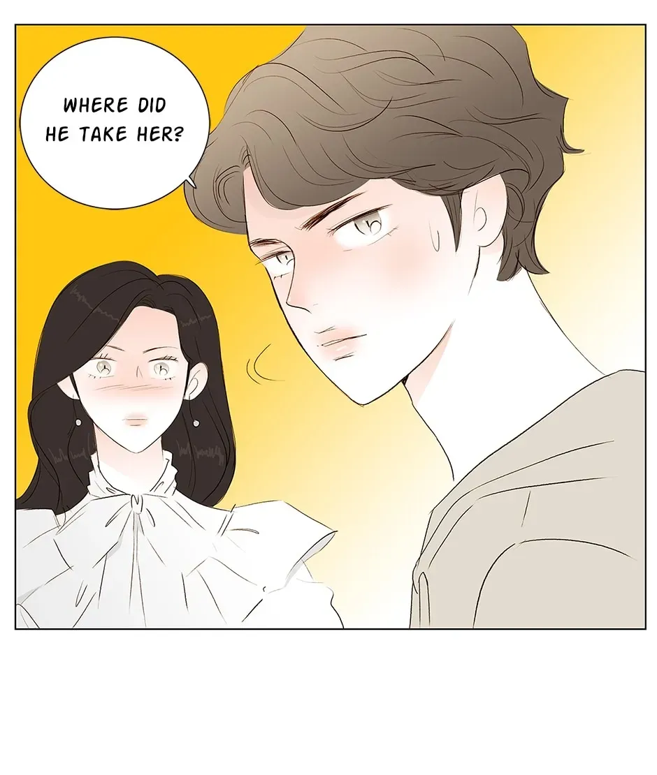 Hans and Emily Chapter 46 page 81 - 