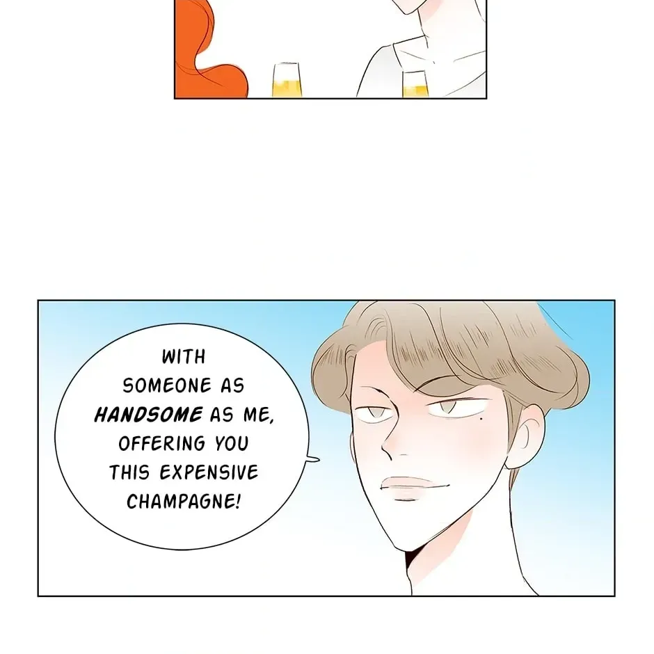 Hans and Emily Chapter 46 page 10 - 
