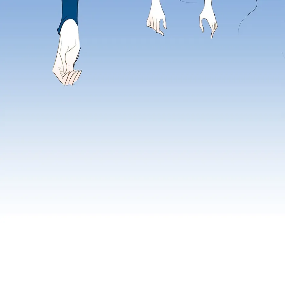 Hans and Emily Chapter 47 page 12 - 