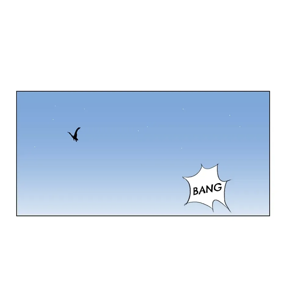 Hans and Emily Chapter 47 page 13 - 
