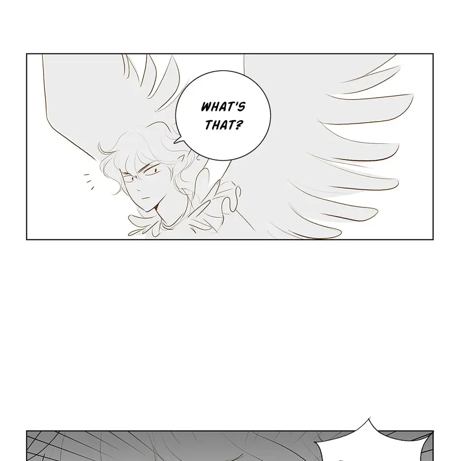 Hans and Emily Chapter 47 page 14 - 