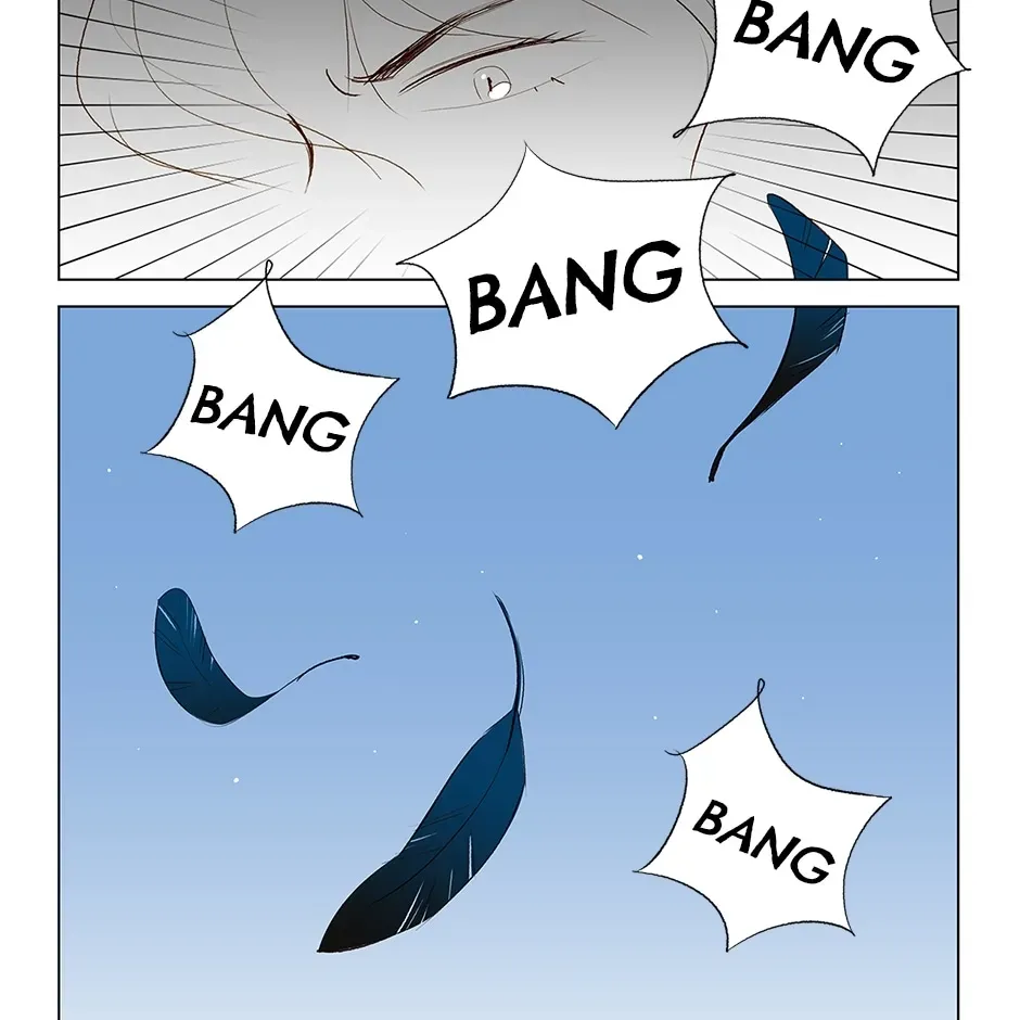 Hans and Emily Chapter 47 page 15 - 