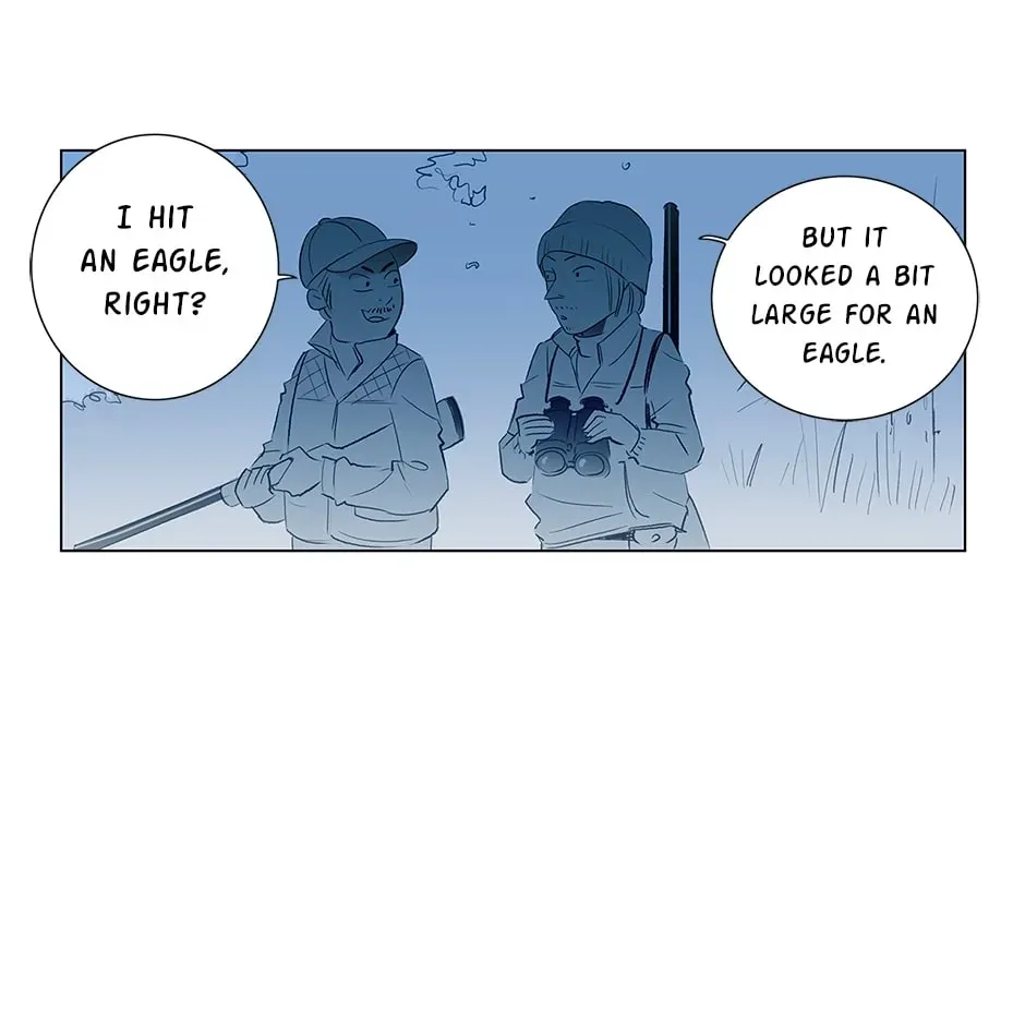 Hans and Emily Chapter 47 page 19 - 