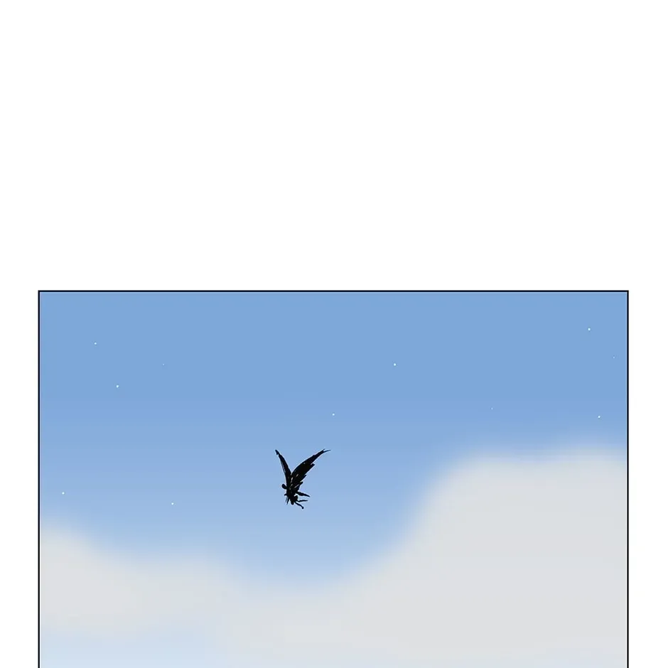 Hans and Emily Chapter 47 page 3 - 