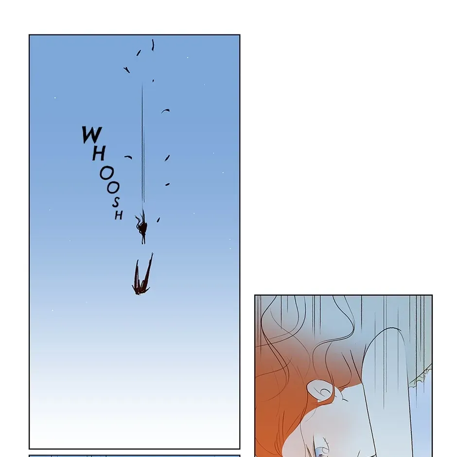 Hans and Emily Chapter 47 page 21 - 