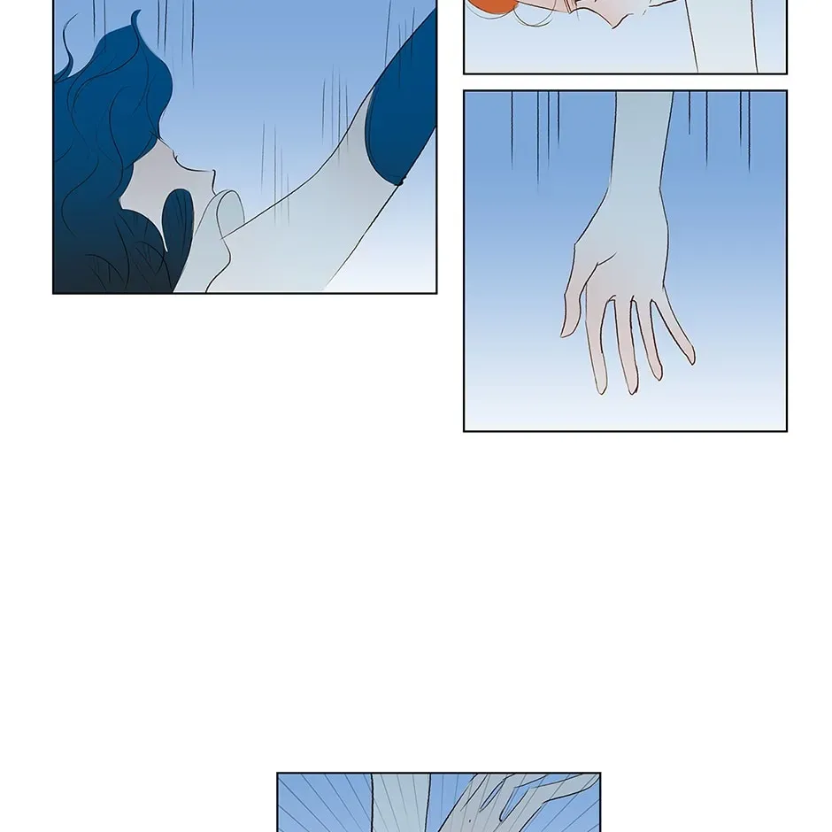 Hans and Emily Chapter 47 page 22 - 