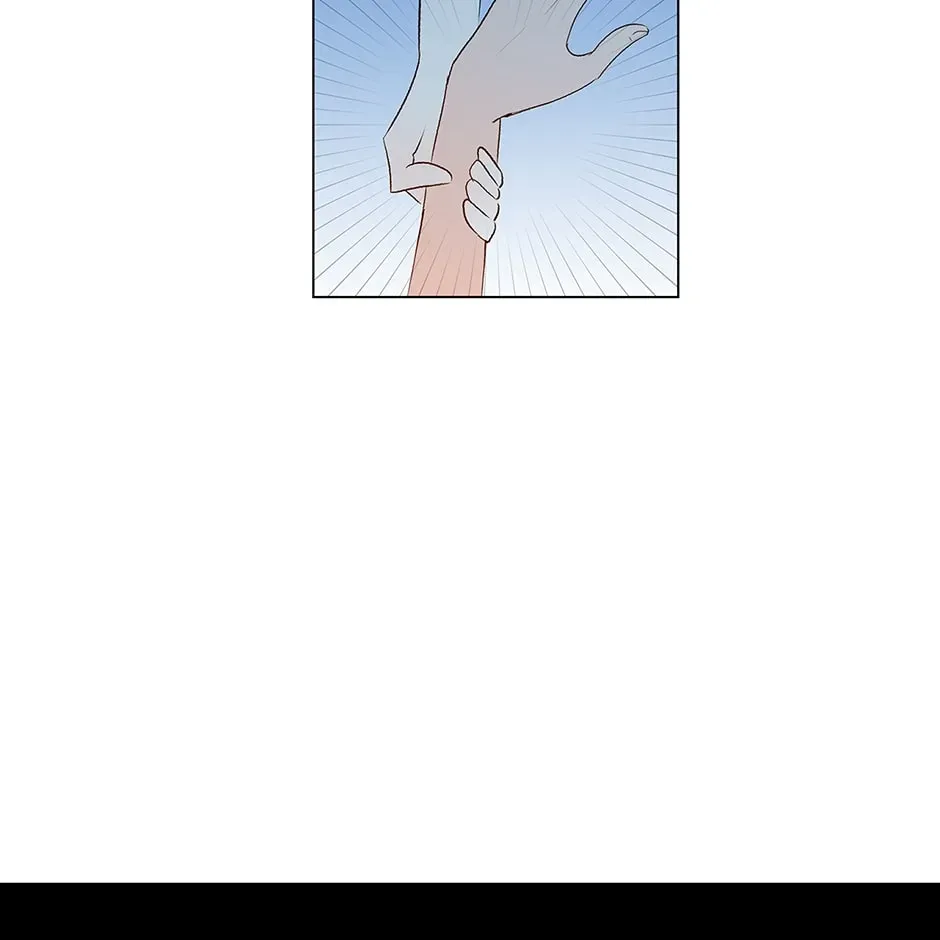 Hans and Emily Chapter 47 page 23 - 