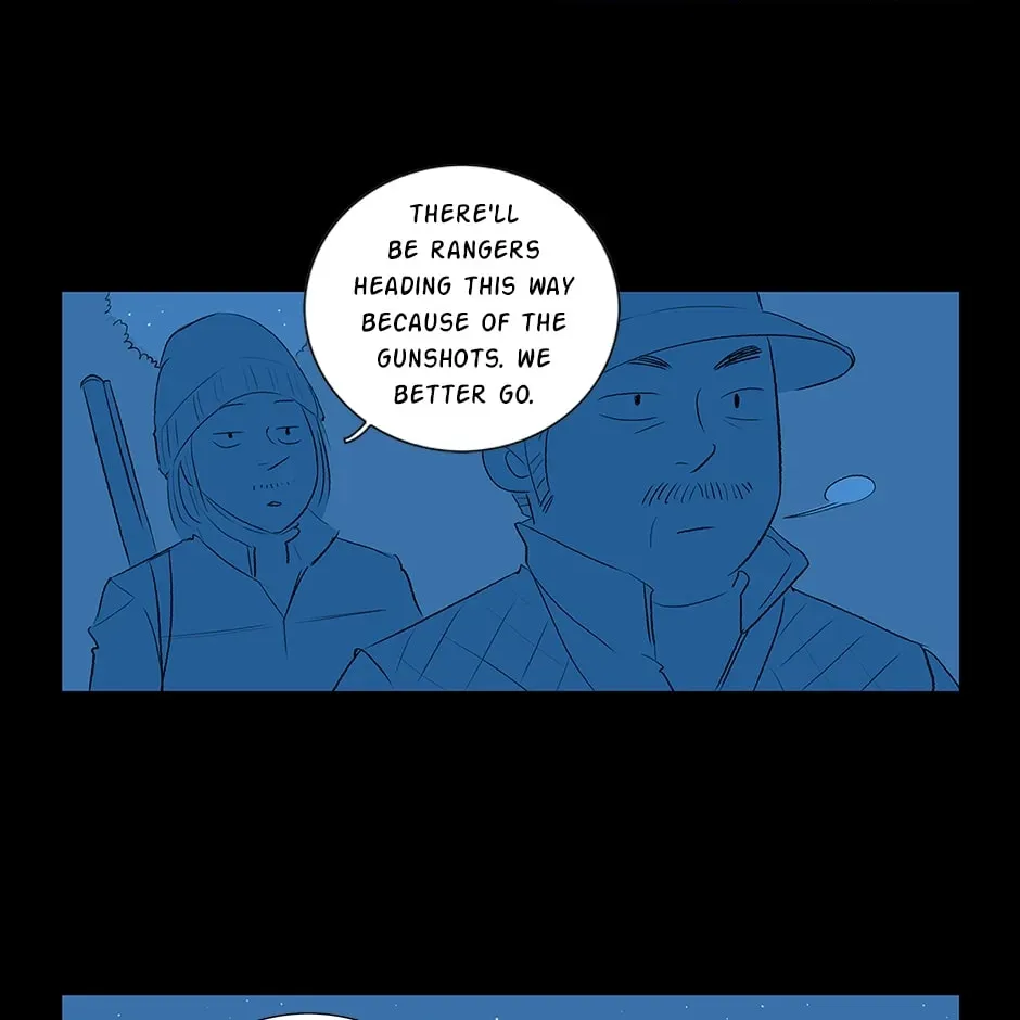Hans and Emily Chapter 47 page 26 - 