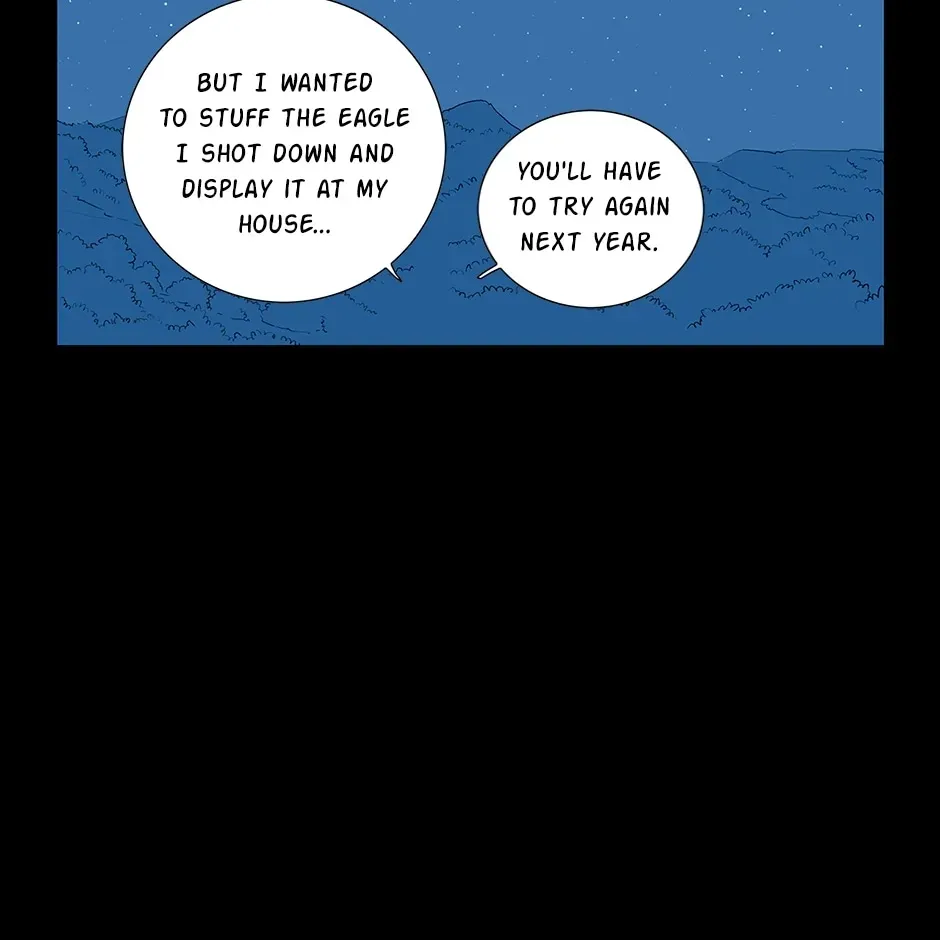 Hans and Emily Chapter 47 page 27 - 