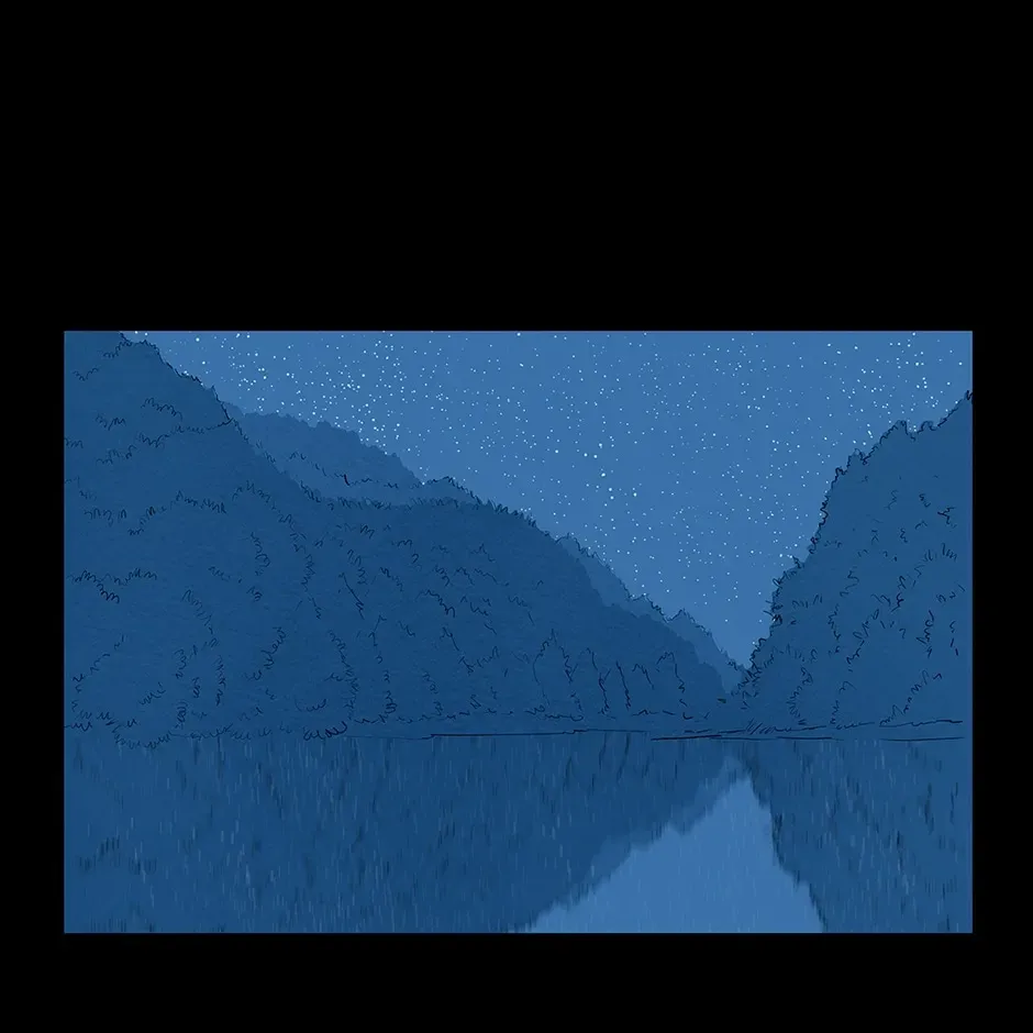 Hans and Emily Chapter 47 page 28 - 