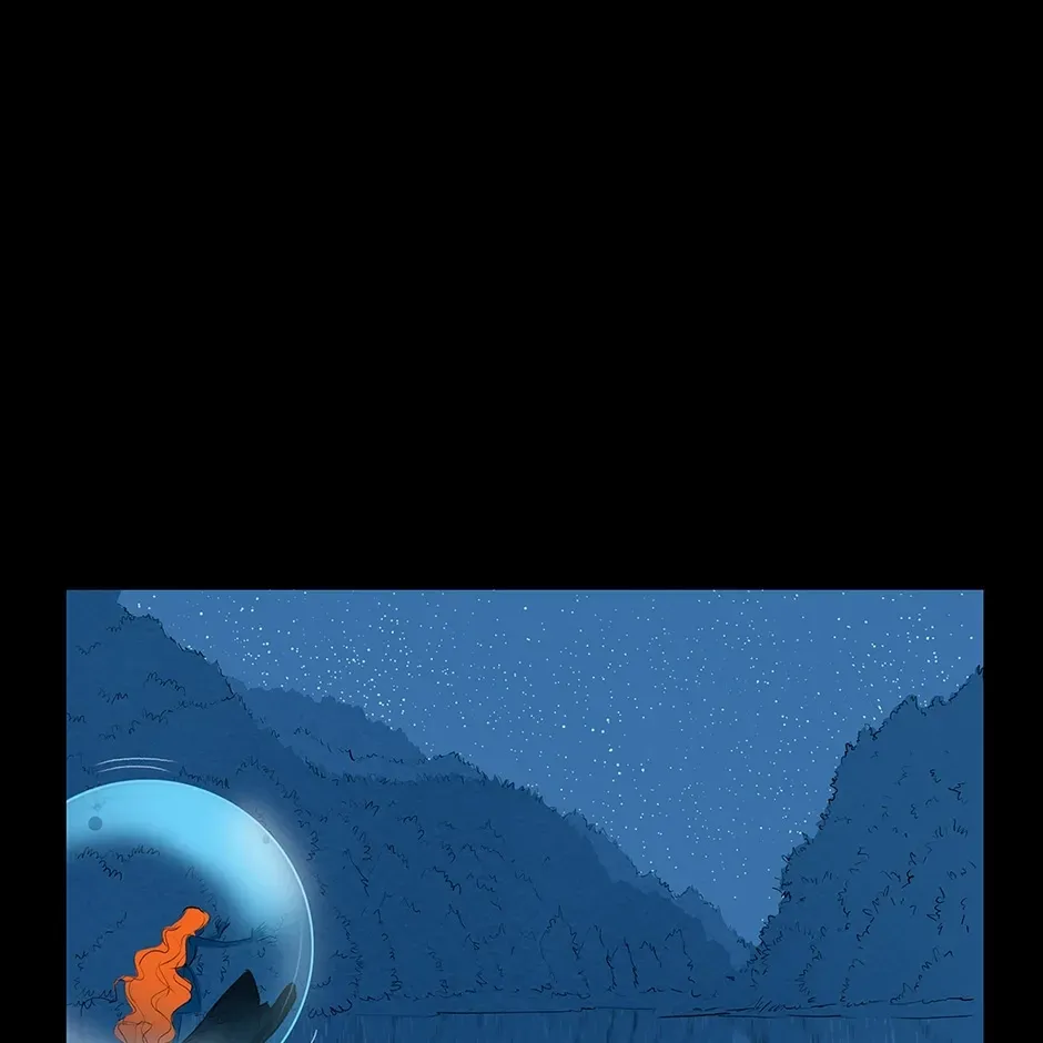 Hans and Emily Chapter 47 page 29 - 