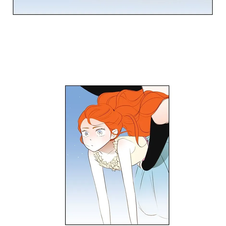 Hans and Emily Chapter 47 page 4 - 