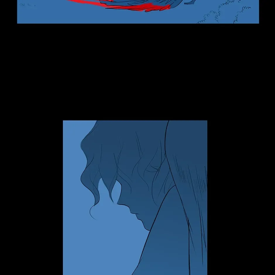 Hans and Emily Chapter 47 page 34 - 