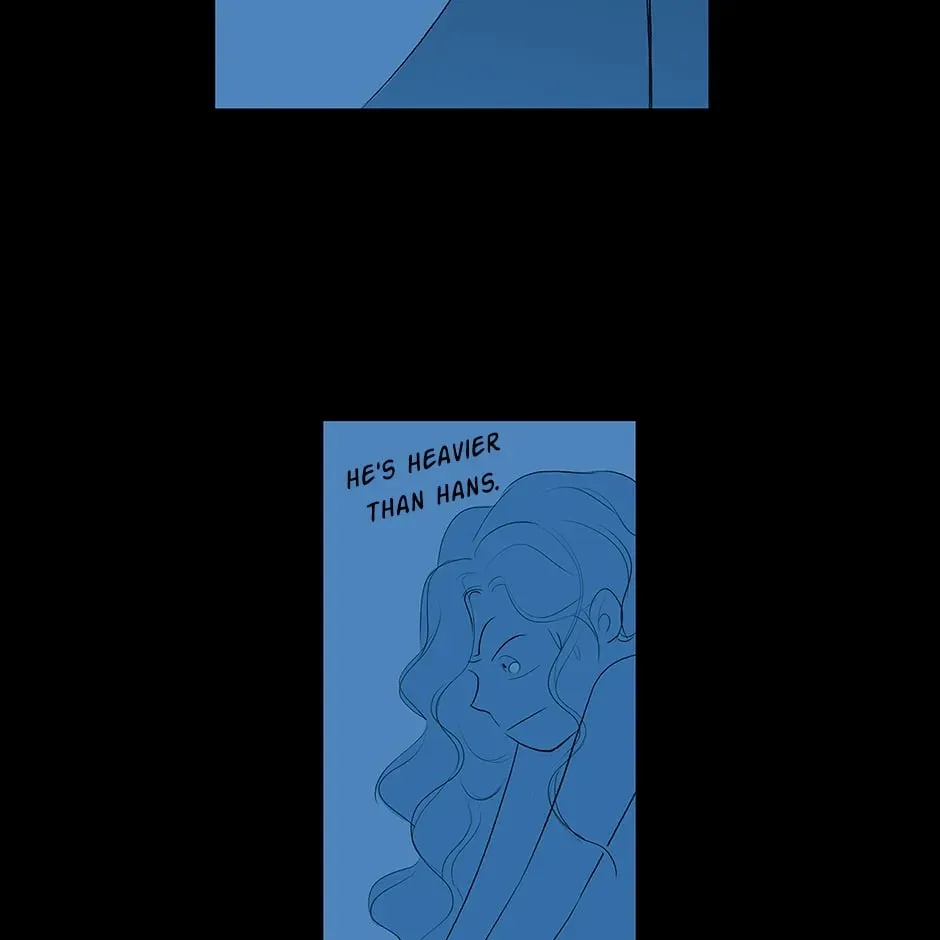 Hans and Emily Chapter 47 page 35 - 