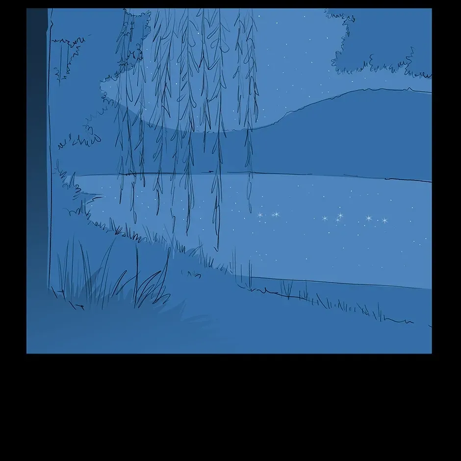 Hans and Emily Chapter 47 page 37 - 