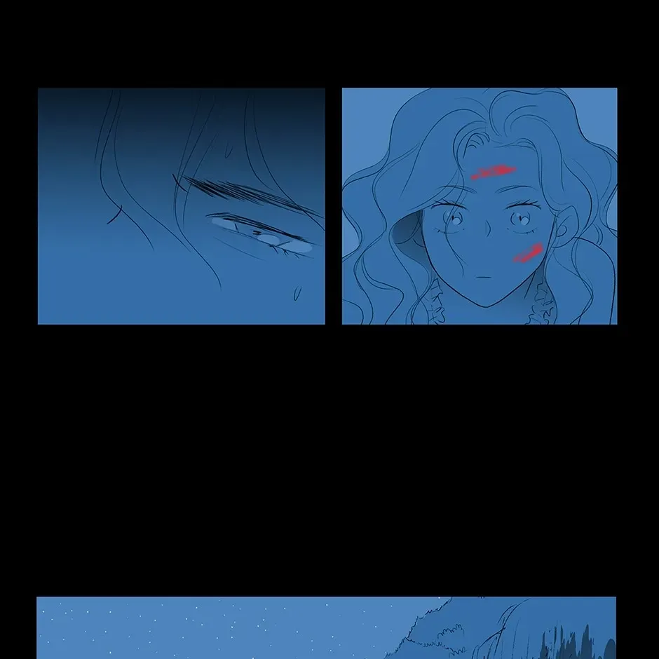 Hans and Emily Chapter 47 page 38 - 
