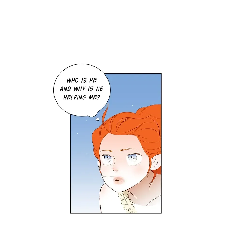 Hans and Emily Chapter 47 page 5 - 