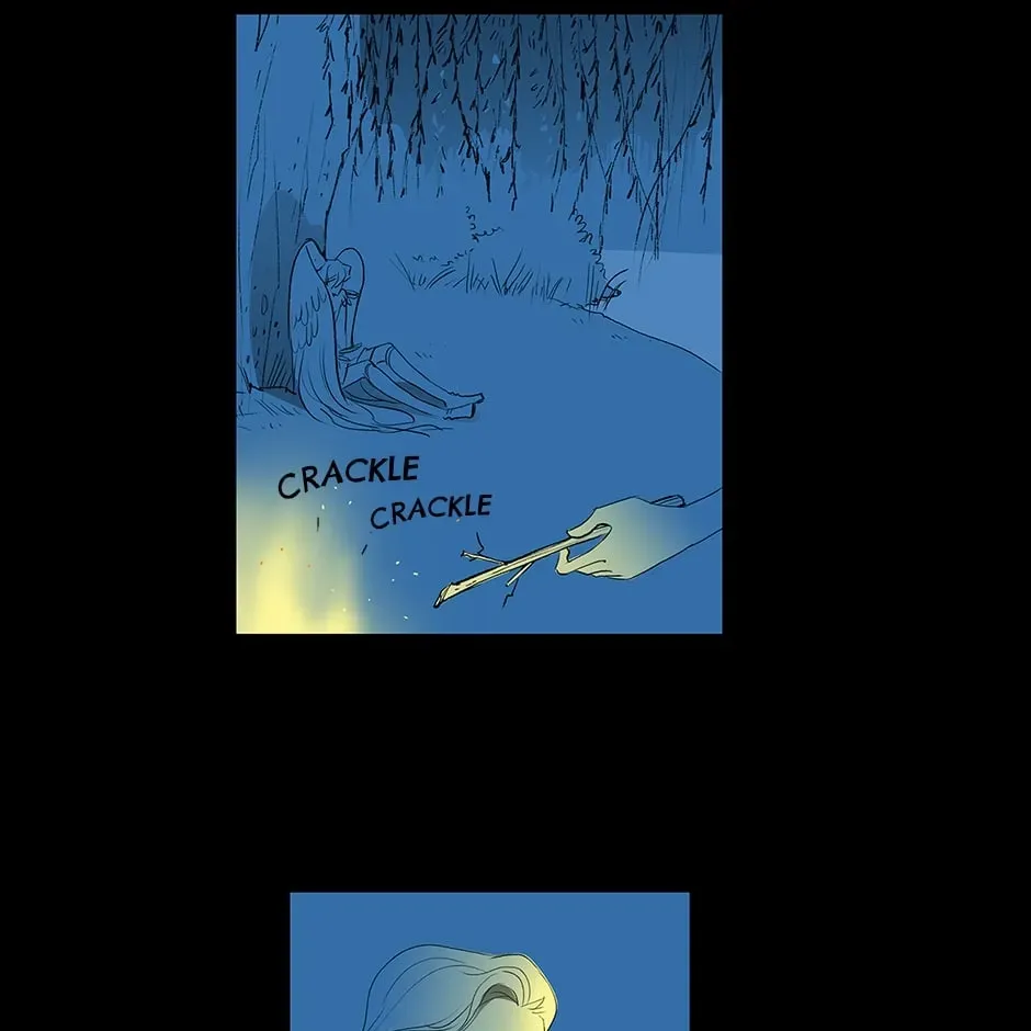 Hans and Emily Chapter 47 page 41 - 