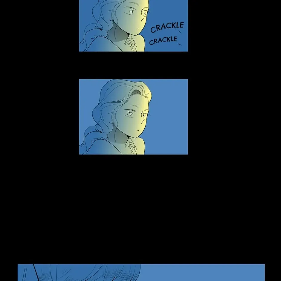 Hans and Emily Chapter 47 page 42 - 