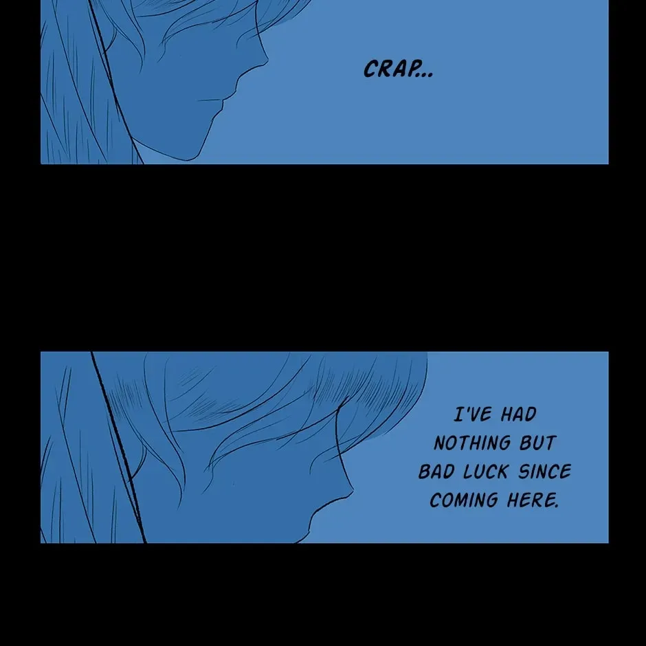 Hans and Emily Chapter 47 page 43 - 