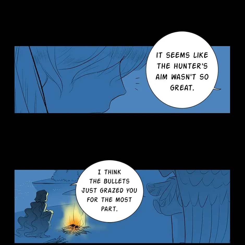 Hans and Emily Chapter 47 page 44 - 