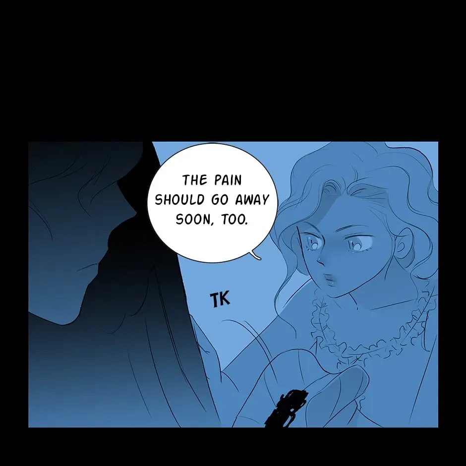 Hans and Emily Chapter 47 page 49 - 