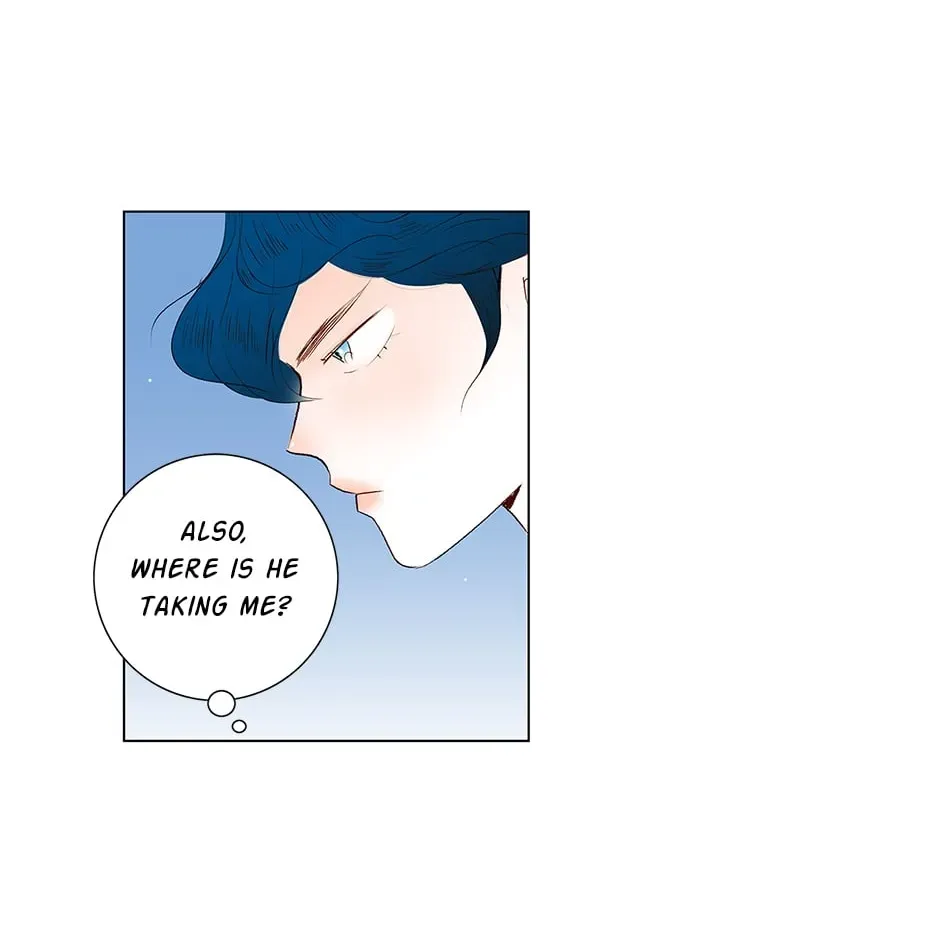 Hans and Emily Chapter 47 page 6 - 