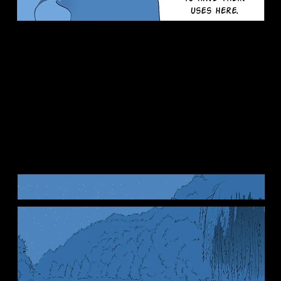 Hans and Emily Chapter 47 page 51 - 