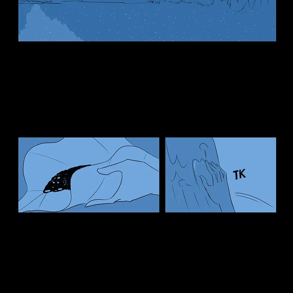 Hans and Emily Chapter 47 page 52 - 