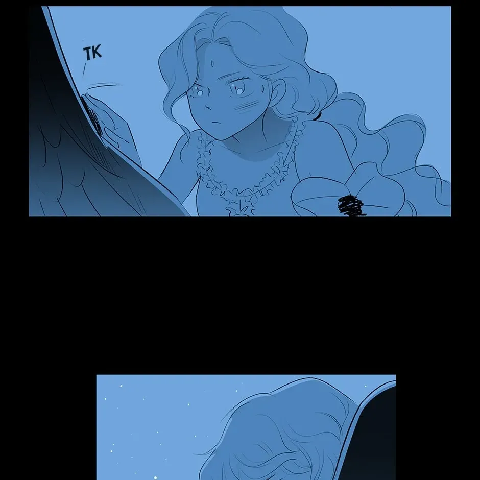 Hans and Emily Chapter 47 page 53 - 