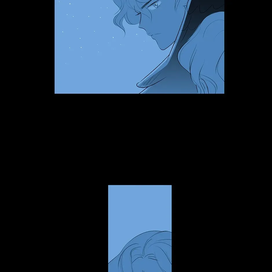 Hans and Emily Chapter 47 page 54 - 