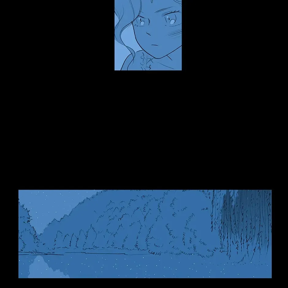 Hans and Emily Chapter 47 page 55 - 