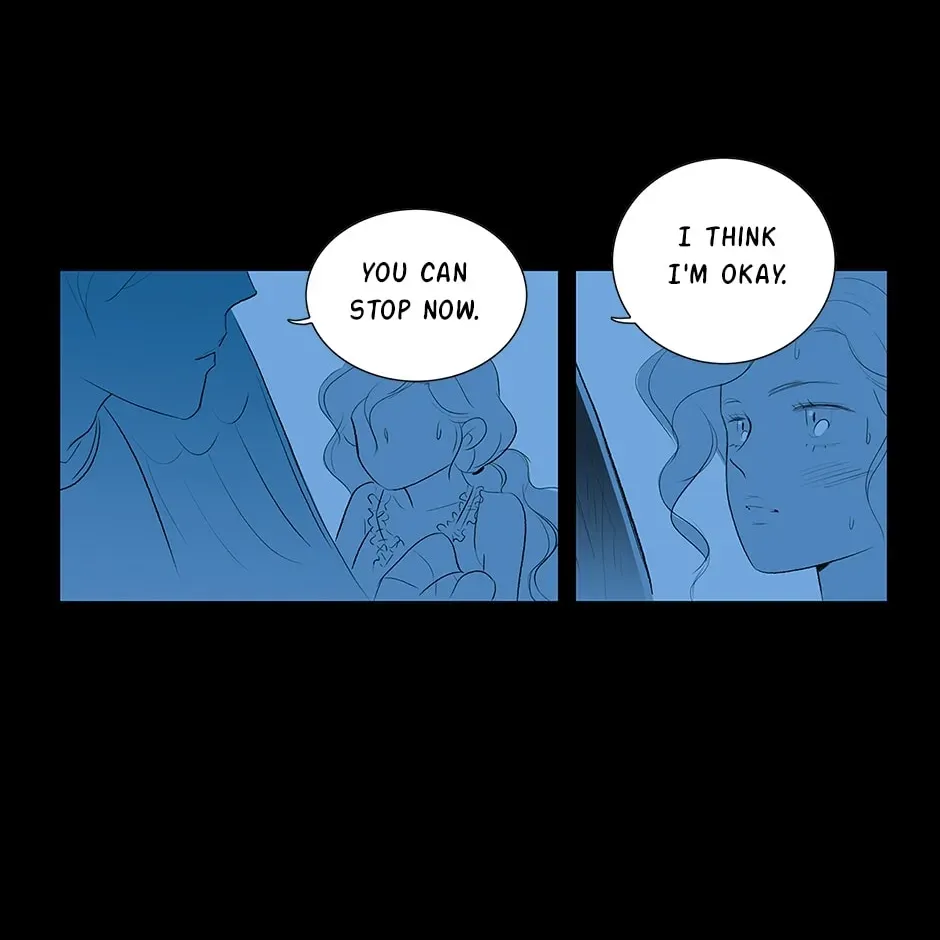 Hans and Emily Chapter 47 page 56 - 