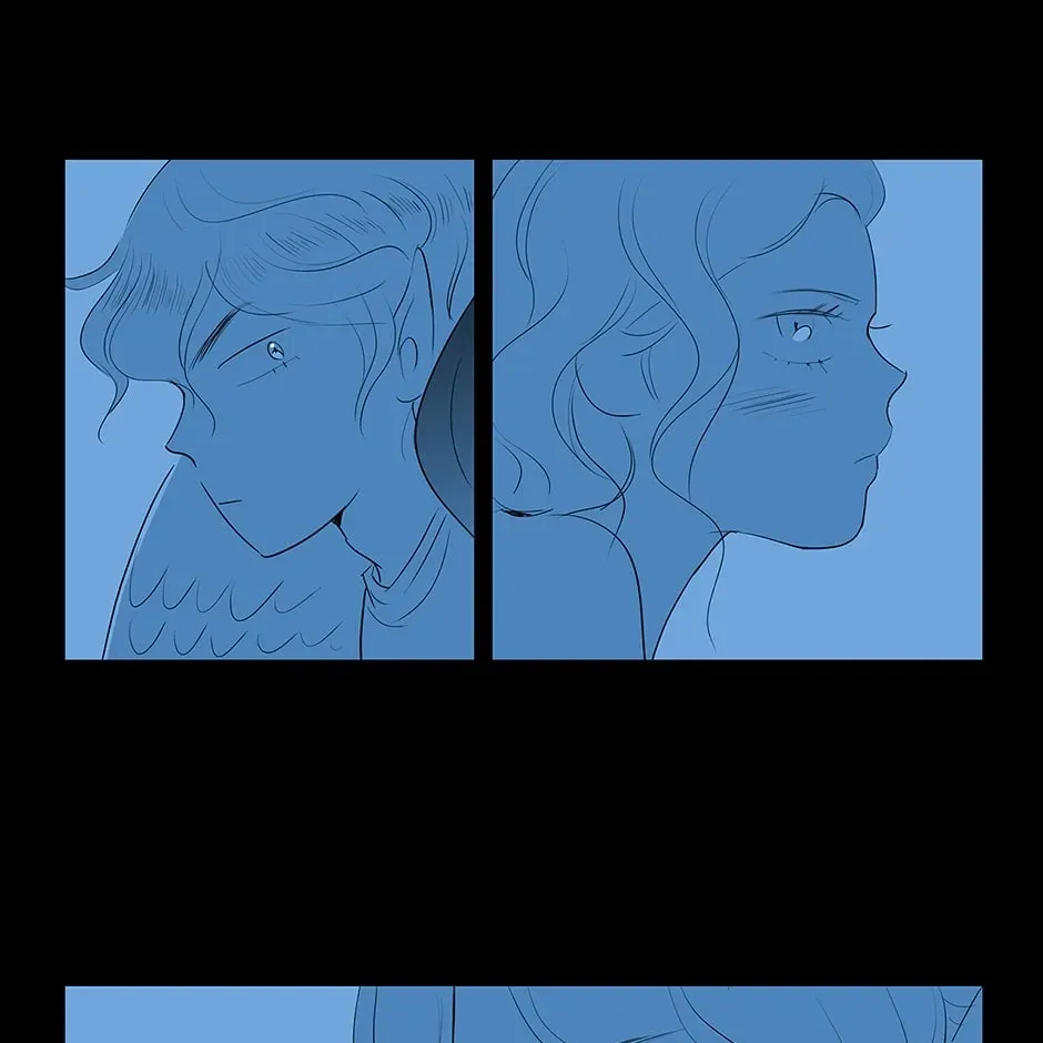 Hans and Emily Chapter 47 page 59 - 