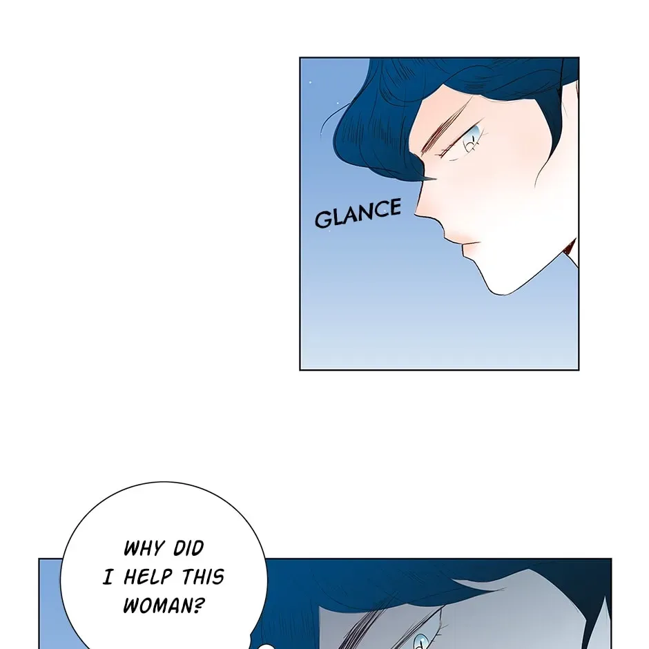 Hans and Emily Chapter 47 page 7 - 