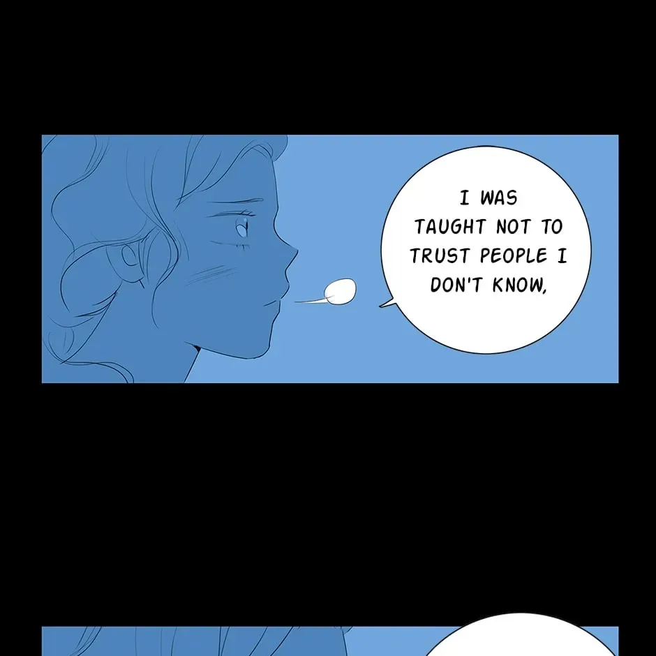Hans and Emily Chapter 47 page 61 - 