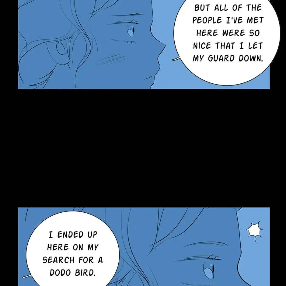 Hans and Emily Chapter 47 page 62 - 