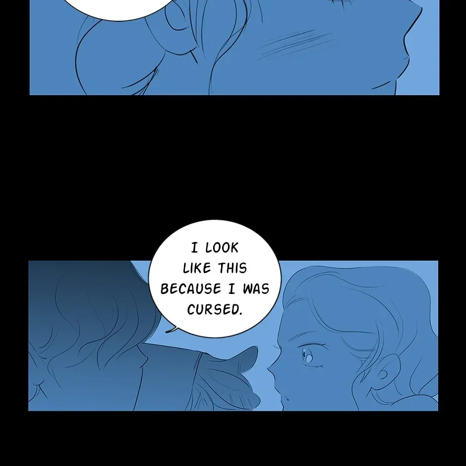Hans and Emily Chapter 47 page 63 - 