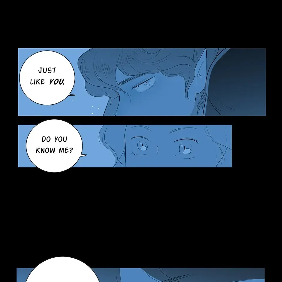 Hans and Emily Chapter 47 page 65 - 